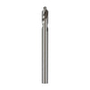 Morse Hardened Steel Hole Saw Pilot Bit