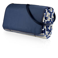 Picnic Time XL Blanket Tote