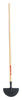 Ace  9 in. W x 53.25 in. L Edger
