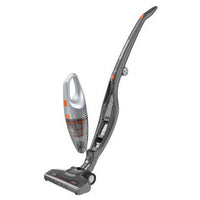 Stick Vac 2 In 1 14.4V
