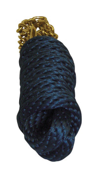 Hamilton  Poly  Rope Lead