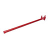 Marshalltown QLT 2.83 ft. Wrecking Bar 1 pk