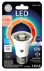 GE PAR16 E26 (Medium) LED Bulb Warm White 40 Watt Equivalence 1 pk