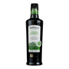 Bellucci Premium Olive Oil - Extra Virgin - Case of 6 - 500 Ml