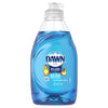 DAWN ULTRA ORIG 7OZ (Pack of 12)