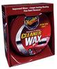 Meguiar's Cleaner Wax 11 oz