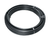 Cresline Polyethylene Pipe 1-1/4 " X 300 ' 100 Psi For Drinking Water