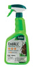 Safer Brand EndALL Organic Crawling/Flying Insects Insect Killer 32 oz. for Outdoor Use