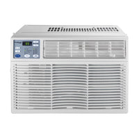 Ccy 6000 BTU 12.3 EER Window