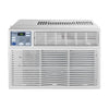 Ccy 6000 BTU 12.3 EER Window