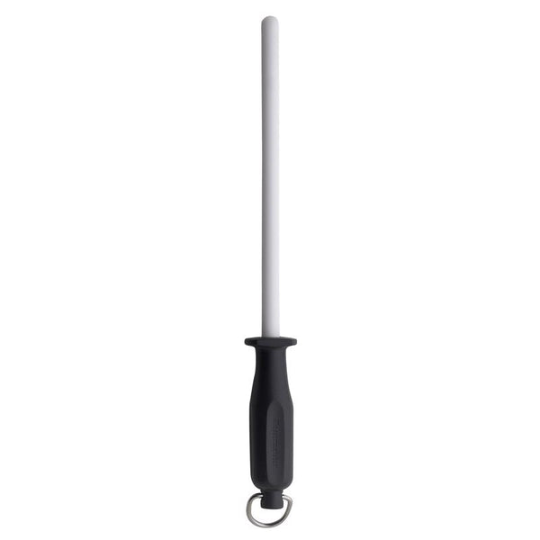 AFILADORA DE CERÁMICA DE 10"