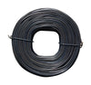 Keystone 2.5 in. H x 5 in. W 16 Ga. Steel Rebar Tie Wire (Pack of 20)