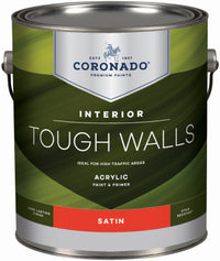 TWGAL Sat Deep INT Base (Pack of 4)