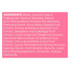 Reviva Labs - Vitamin K Cream - 1.5 oz