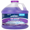 Peak -30 F Extreme Temperature Windshield De-Icer 1 gal (Pack of 6)