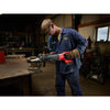 Milwaukee  M18 FUEL SAWZALL  18 volt Cordless  Brushless  Reciprocating Saw  Kit (Battery & Charger)