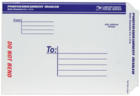 Lepages 81334 12 Usps Photo Mailer