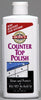 Hope's Pleasant Scent Countertop Polish Cream 8 oz