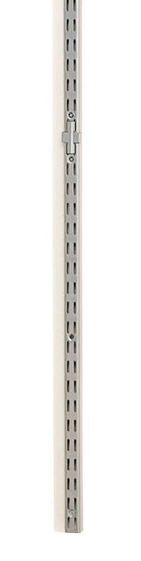 UPRIGHT W/EXTENSION 25"