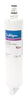 Culligan  Drinking Water  Refrigerator  Replacement Filter