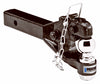 Reese Towpower 12000 lb. cap. 2 in. Pintle Ball and Hook