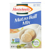 Manischewitz - Matzo Ball Mix - 5 oz.