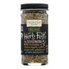 Frontier Herb - Seasng Blend Herbal Fest - Case of 12 - 1.40 OZ