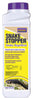 Bonide Snake Stopper Animal Repellent Granules For Snakes 1.5 lb