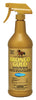 Bronco Gold Equine Fly Spray, 32-oz.