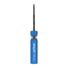 Channellock T6 X 2 in. L Torx Screwdriver 1 pc