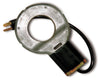 Farm Innovators C-500 500 Watt Submergible De-Icer