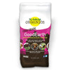 St. Gabriel Organics GoodEarth Diatomaceous Earth 4 lbs. for All Animals