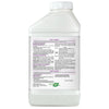 Liquid Fence  Animal Repellent  Liquid  For Most Animal Types 32 oz.