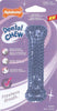 Nylabone NX934 Regular Dental Chew™ Bone