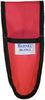 Barnel Pruner Sheath
