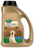 Scotts EZ Seed Mixed Sun or Shade Pet/Dog Spot Grass Repair Seed 2 lb