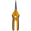 Centurion Steel Precision Tip Floral Snips