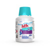 HTH Granule pH Plus 5 lb. (Pack of 3)