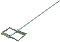Walboard 43-001 24" Quick Mixer Drill Attachment