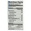 Bhakti Chai Concentrate  - Case of 6 - 32 FZ