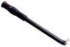 Great Neck 10 in. Nail Puller 1 pc