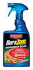 BioAdvanced DuraZone RTU Liquid Weed and Grass Killer 24 oz.