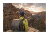 BioLite 5+ 1 Battery Black Solar Panel