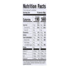 Green & Black's 85% Cacao Dark Chocolate - Case of 10 - 3.17 OZ
