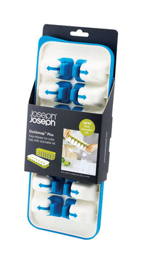 Ns Quicksnap Ice Tray