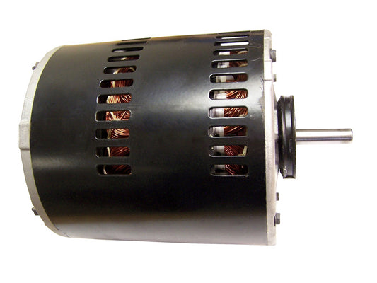 Phoenix Evaporative Cooler Bare Motor