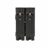 Disyuntor bipolar enchufable de 60 amperios HomeLine de Square D