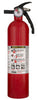 Kidde  5 lb. Fire Extinguisher  For Commercial US Coast Guard, OSHA Agency Approval (Pack of 4)