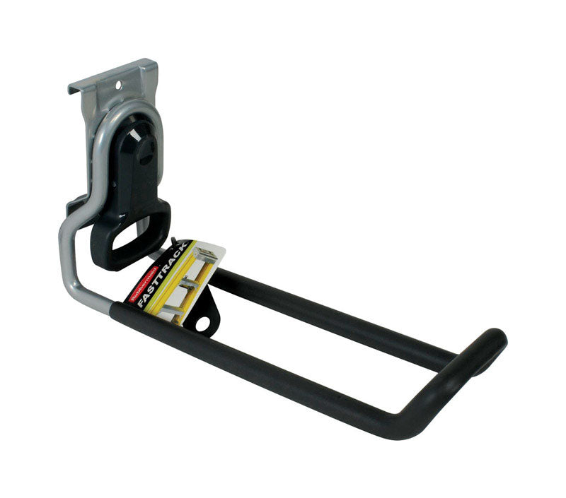 FastTrack Garage Accessory Hook Bundle (5-Piece)