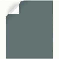 Magnolia Home by Joanna Gaines Duke Gray Peel & Stick Color Sample (Pack of 25)